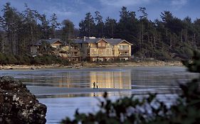 Long Beach Inn Tofino